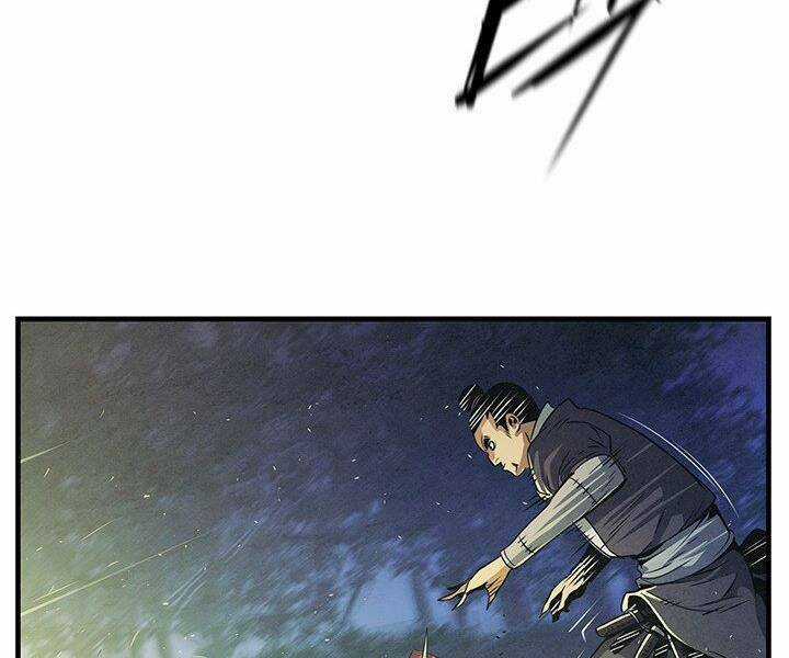 Mục Hạ Vô Nhân - Chapter 10 - Trang 65