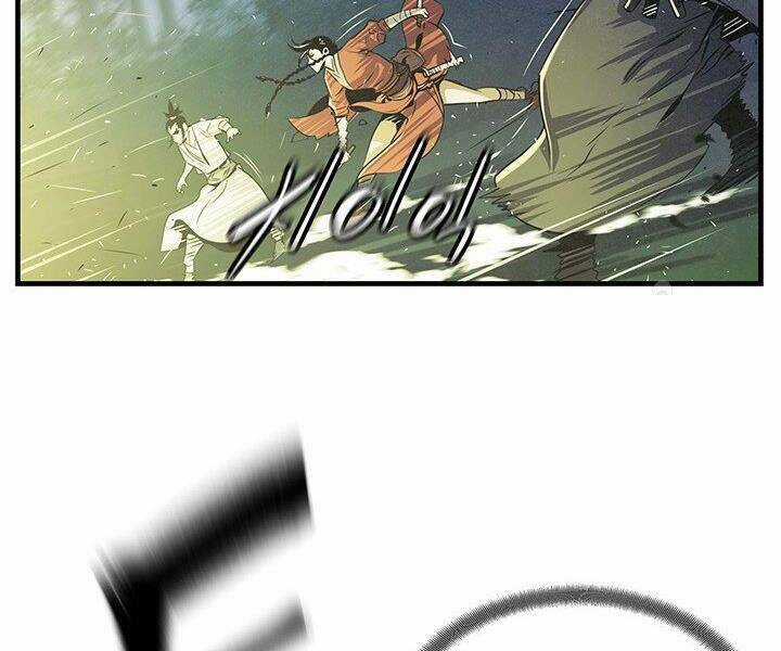 Mục Hạ Vô Nhân - Chapter 10 - Trang 66