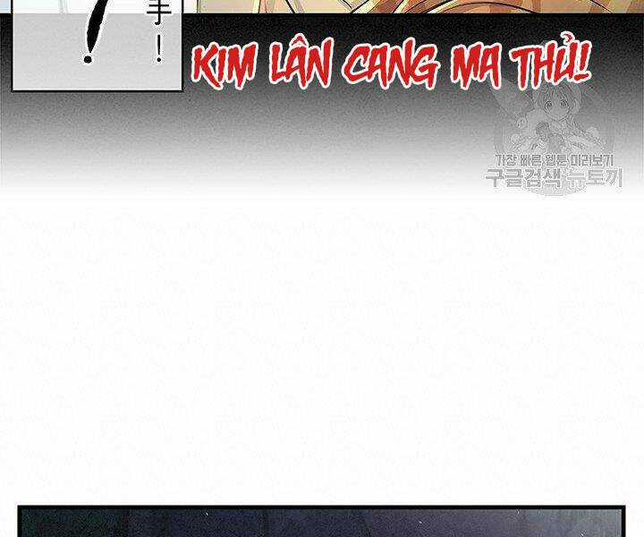 Mục Hạ Vô Nhân - Chapter 10 - Trang 70