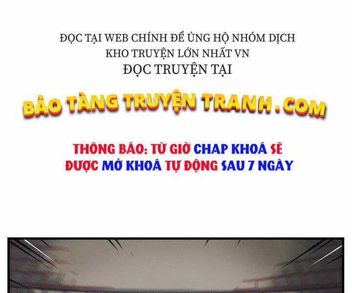 Mục Hạ Vô Nhân - Chapter 10 - Trang 8