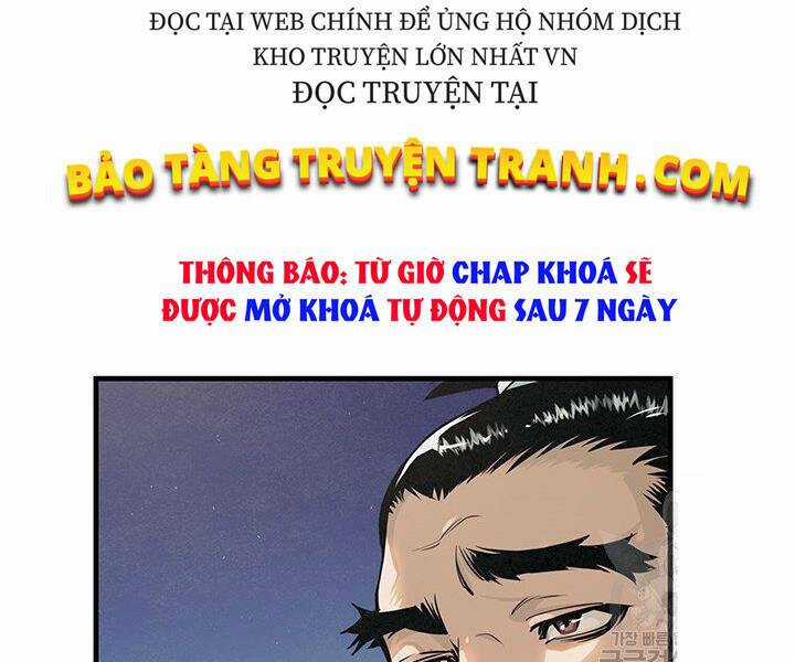 Mục Hạ Vô Nhân - Chapter 10 - Trang 73