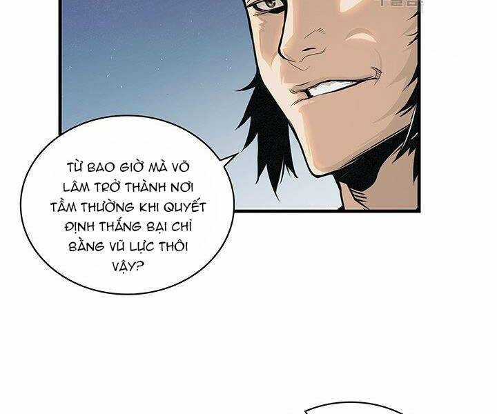 Mục Hạ Vô Nhân - Chapter 10 - Trang 74