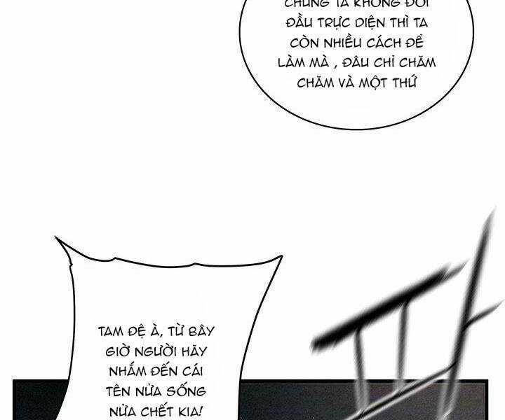 Mục Hạ Vô Nhân - Chapter 10 - Trang 76