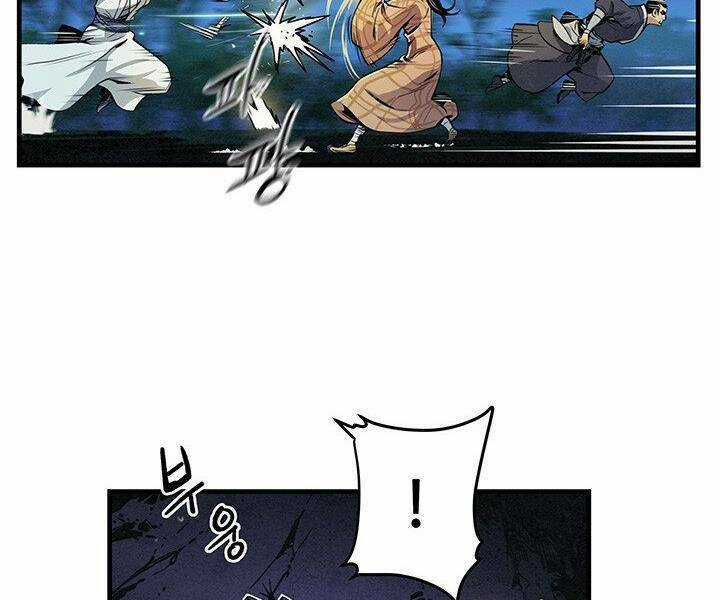 Mục Hạ Vô Nhân - Chapter 10 - Trang 79