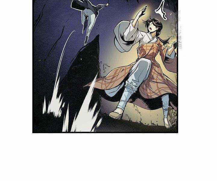 Mục Hạ Vô Nhân - Chapter 10 - Trang 80