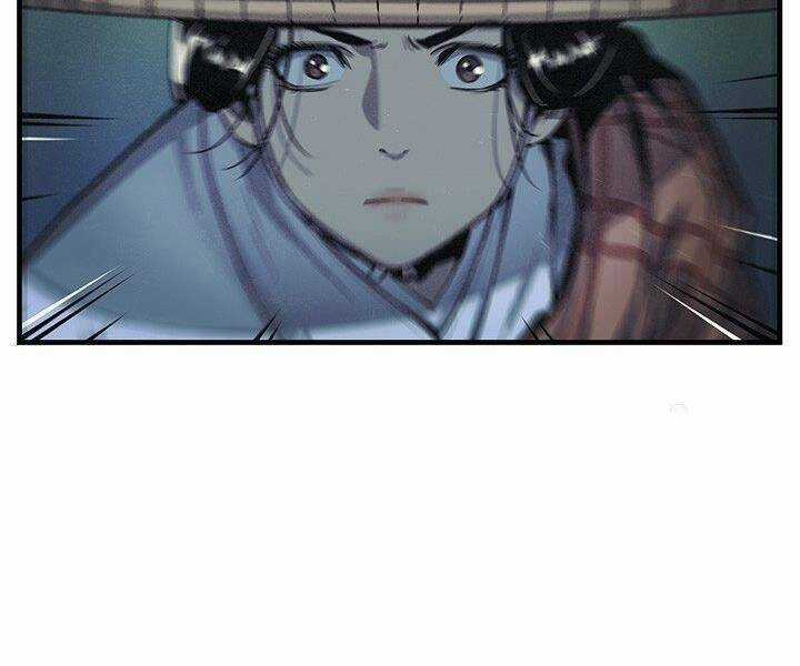 Mục Hạ Vô Nhân - Chapter 10 - Trang 9