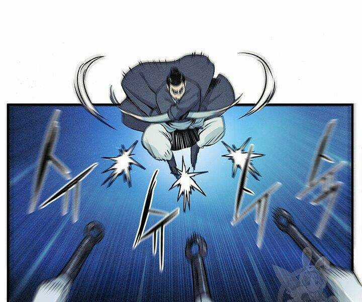 Mục Hạ Vô Nhân - Chapter 10 - Trang 81