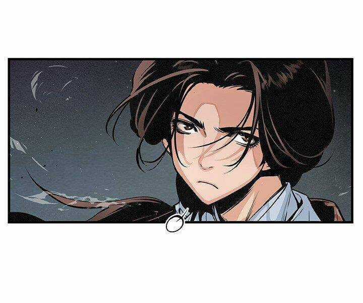 Mục Hạ Vô Nhân - Chapter 10 - Trang 86