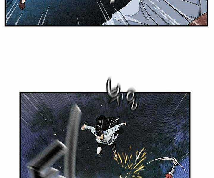 Mục Hạ Vô Nhân - Chapter 10 - Trang 88