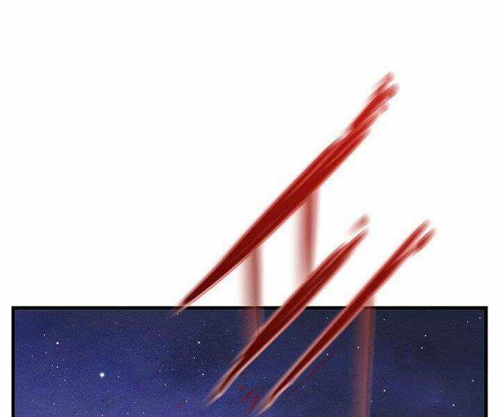 Mục Hạ Vô Nhân - Chapter 10 - Trang 10