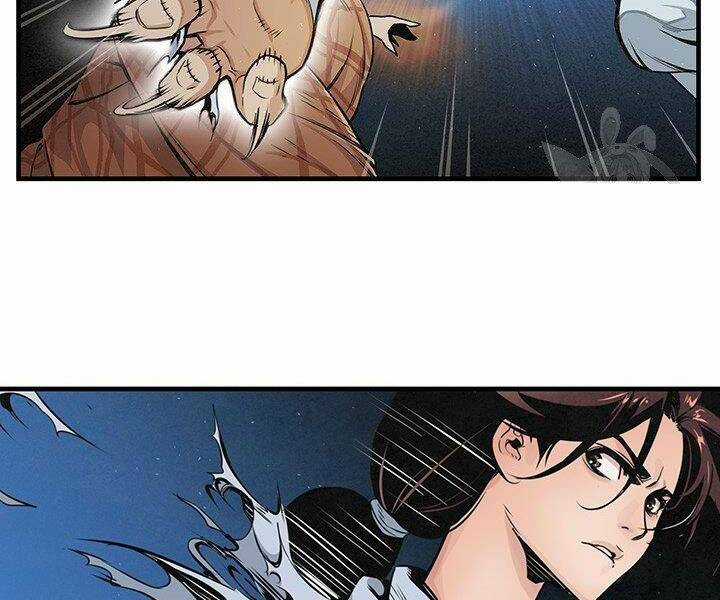 Mục Hạ Vô Nhân - Chapter 10 - Trang 91