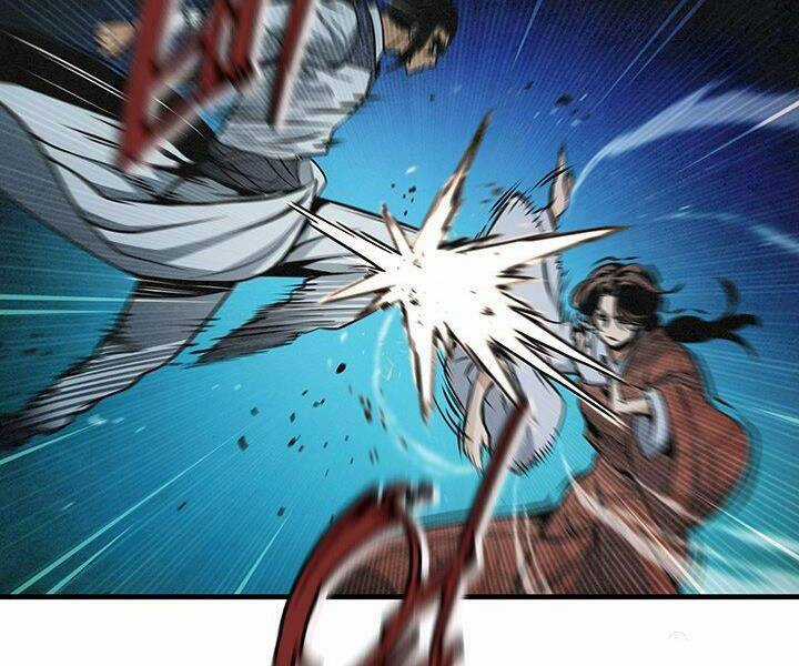 Mục Hạ Vô Nhân - Chapter 10 - Trang 99