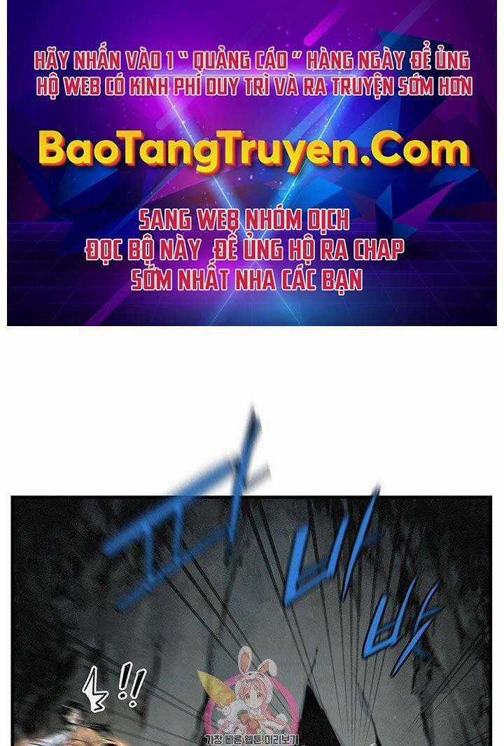 Mục Hạ Vô Nhân - Chapter 11 - Trang 1