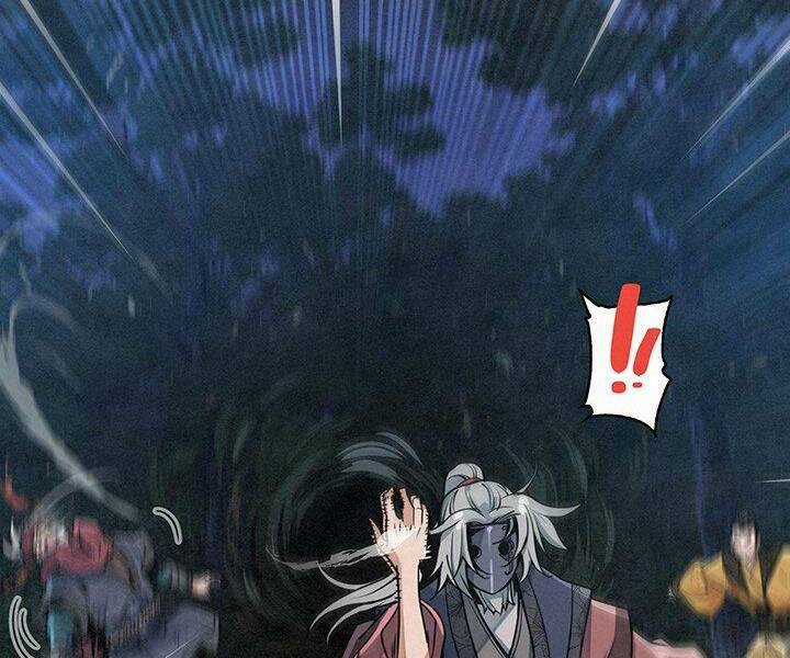 Mục Hạ Vô Nhân - Chapter 11 - Trang 101