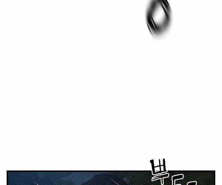 Mục Hạ Vô Nhân - Chapter 11 - Trang 103