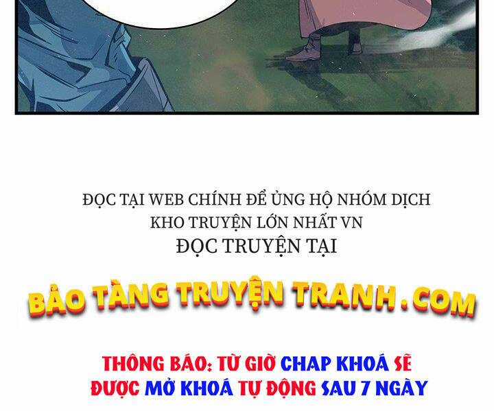 Mục Hạ Vô Nhân - Chapter 11 - Trang 105
