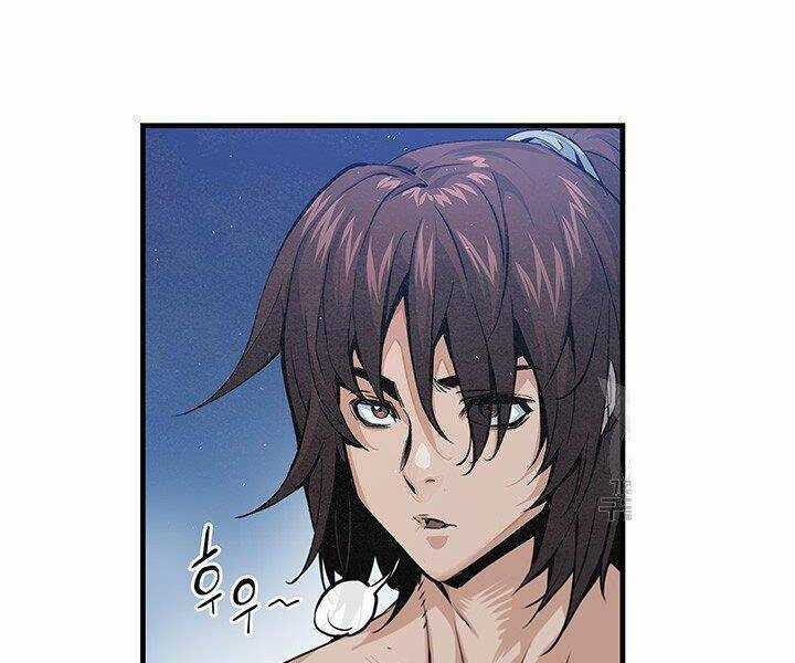 Mục Hạ Vô Nhân - Chapter 11 - Trang 115