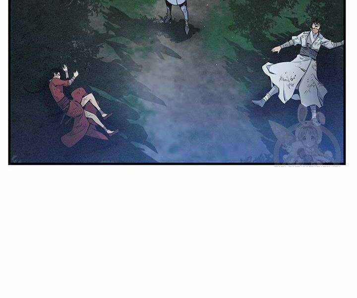 Mục Hạ Vô Nhân - Chapter 11 - Trang 117