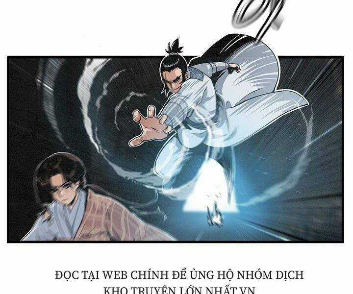 Mục Hạ Vô Nhân - Chapter 11 - Trang 16