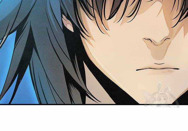 Mục Hạ Vô Nhân - Chapter 11 - Trang 18