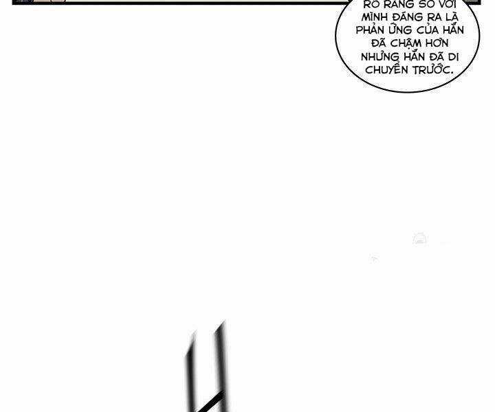 Mục Hạ Vô Nhân - Chapter 11 - Trang 35