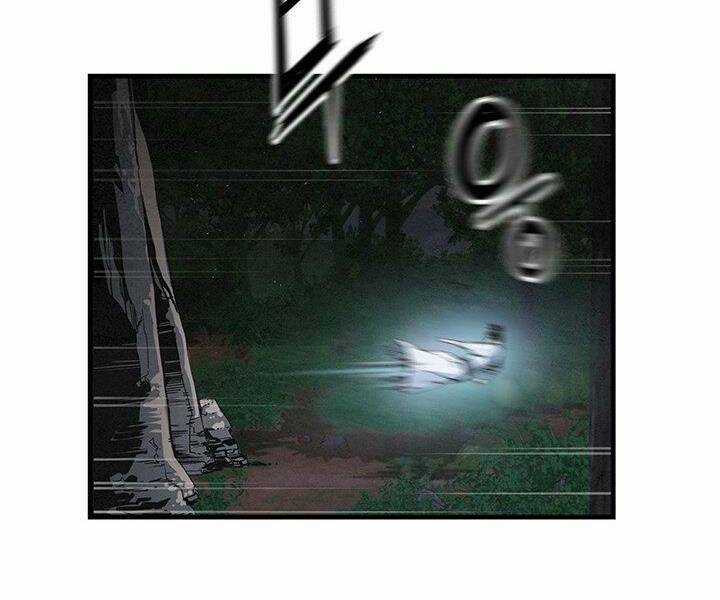 Mục Hạ Vô Nhân - Chapter 11 - Trang 36