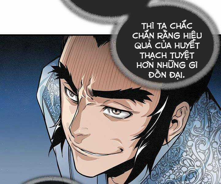 Mục Hạ Vô Nhân - Chapter 11 - Trang 40