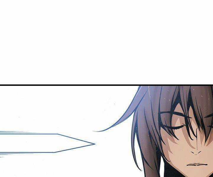 Mục Hạ Vô Nhân - Chapter 11 - Trang 5