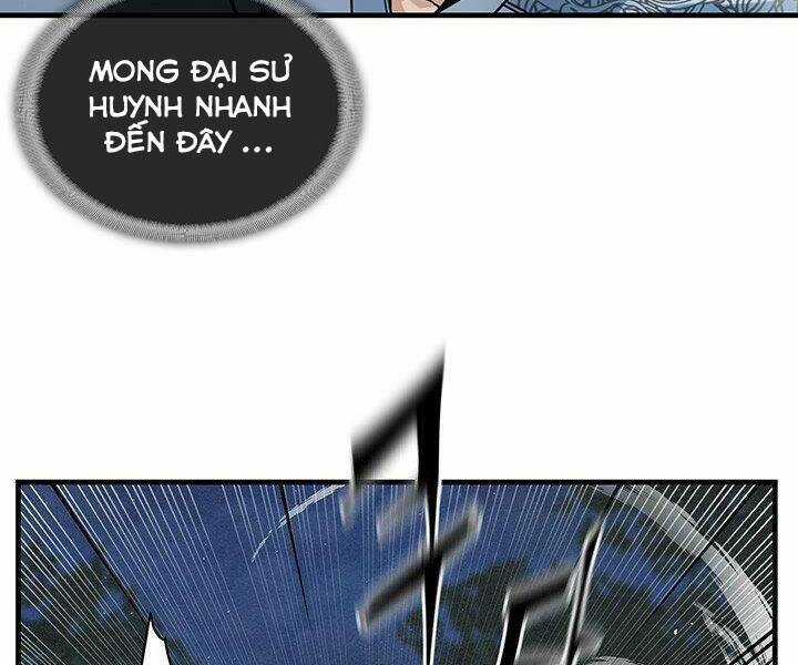 Mục Hạ Vô Nhân - Chapter 11 - Trang 41