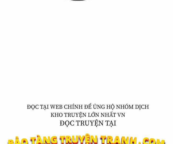 Mục Hạ Vô Nhân - Chapter 11 - Trang 46
