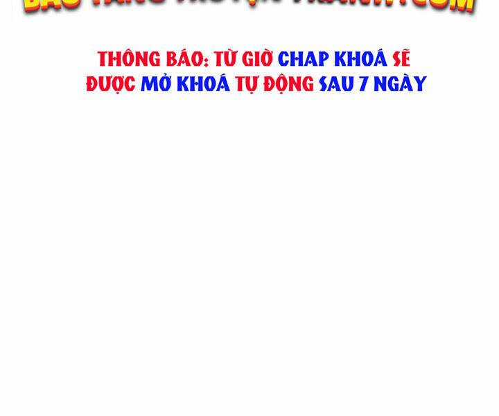 Mục Hạ Vô Nhân - Chapter 11 - Trang 47
