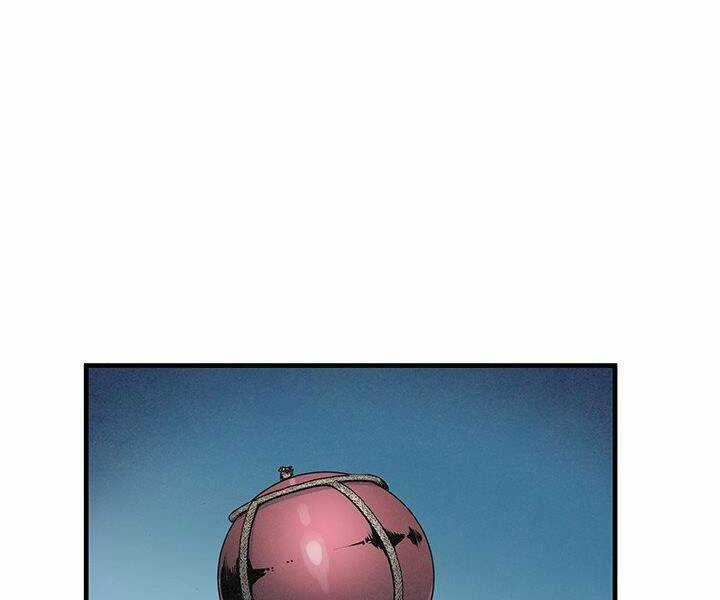 Mục Hạ Vô Nhân - Chapter 11 - Trang 49