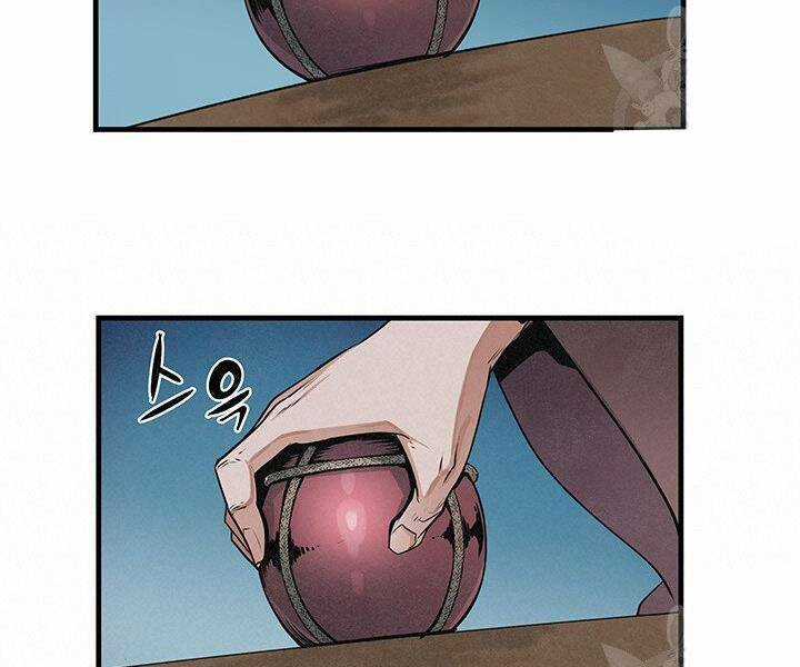 Mục Hạ Vô Nhân - Chapter 11 - Trang 50