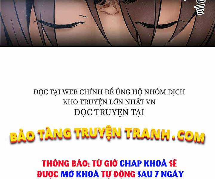 Mục Hạ Vô Nhân - Chapter 11 - Trang 7