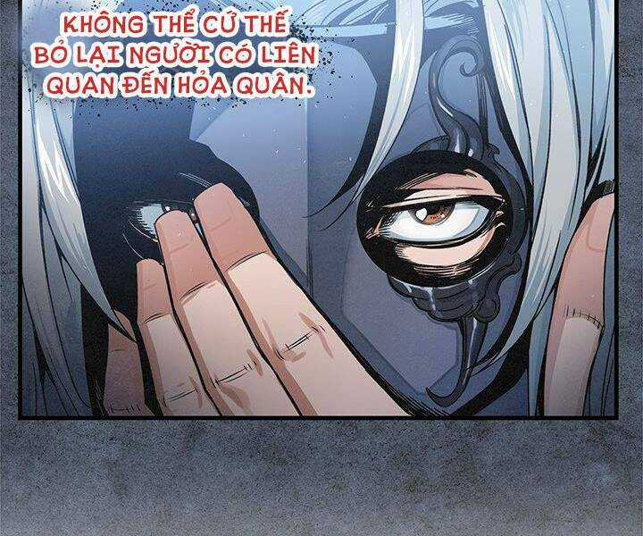 Mục Hạ Vô Nhân - Chapter 11 - Trang 61