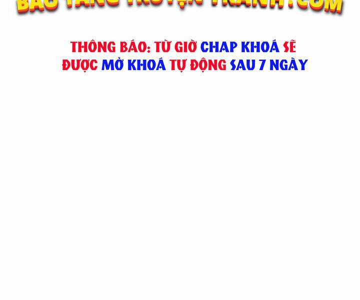 Mục Hạ Vô Nhân - Chapter 11 - Trang 64