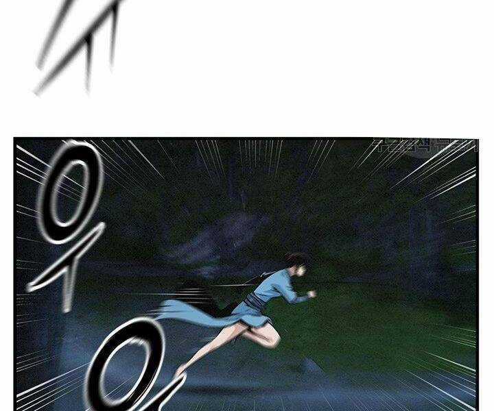 Mục Hạ Vô Nhân - Chapter 11 - Trang 66