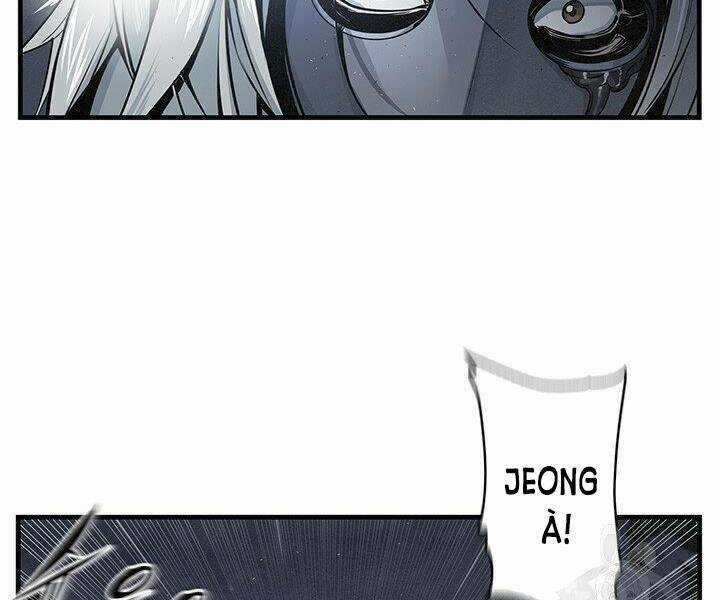 Mục Hạ Vô Nhân - Chapter 11 - Trang 68