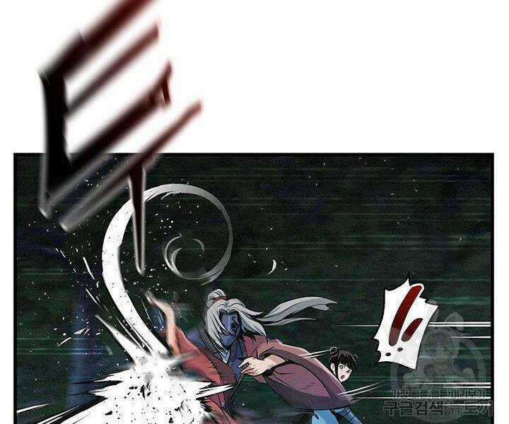 Mục Hạ Vô Nhân - Chapter 11 - Trang 70