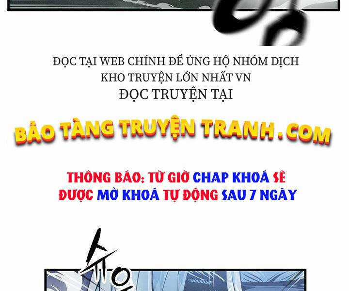 Mục Hạ Vô Nhân - Chapter 11 - Trang 73