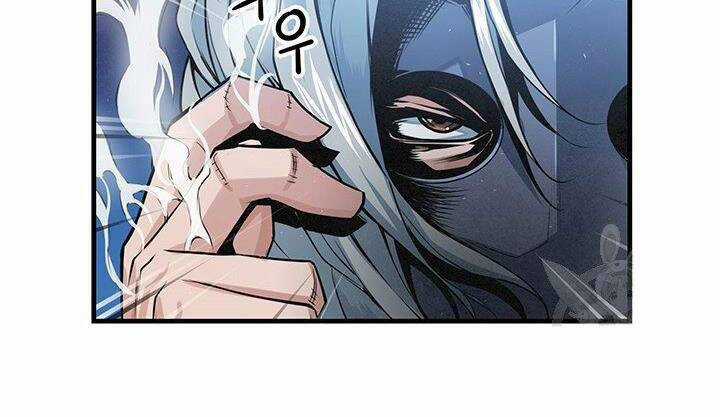 Mục Hạ Vô Nhân - Chapter 11 - Trang 74