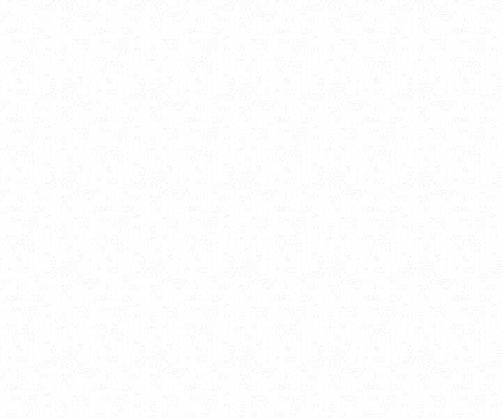 Mục Hạ Vô Nhân - Chapter 11 - Trang 75