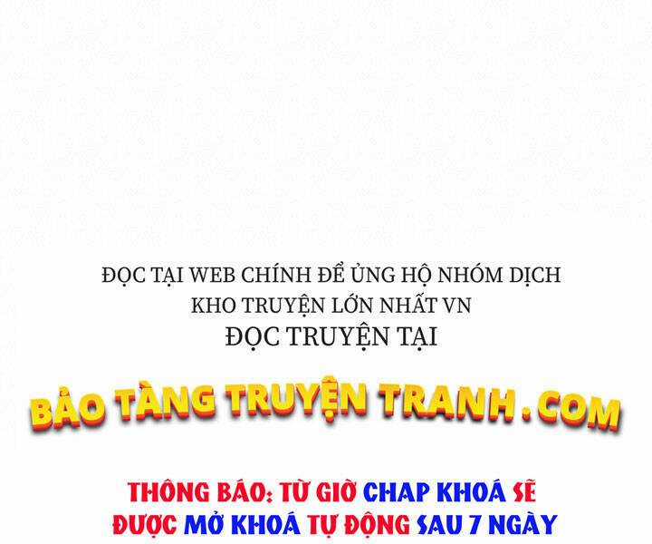 Mục Hạ Vô Nhân - Chapter 11 - Trang 76