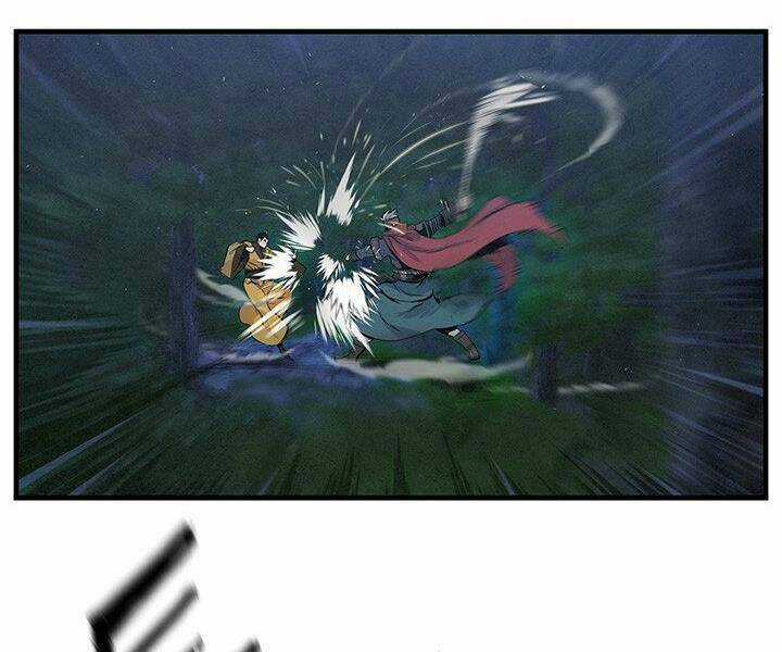 Mục Hạ Vô Nhân - Chapter 11 - Trang 77