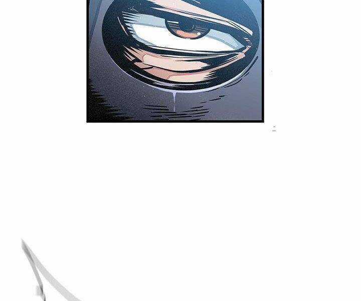 Mục Hạ Vô Nhân - Chapter 11 - Trang 80