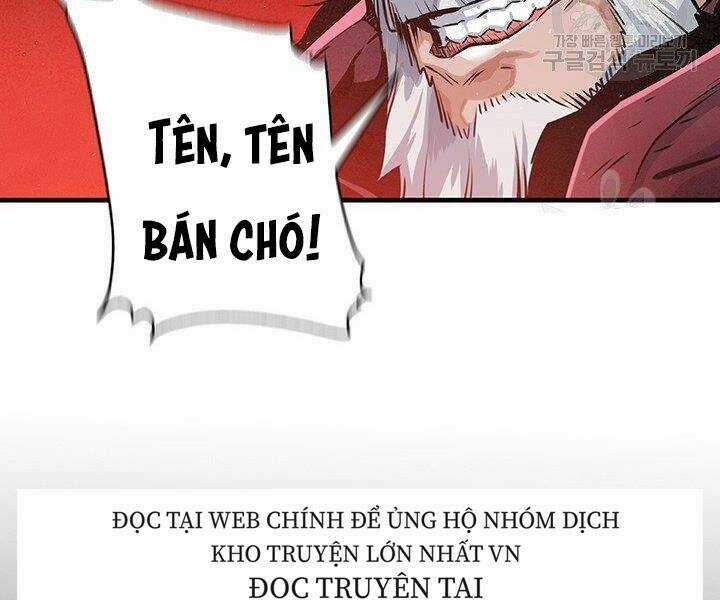 Mục Hạ Vô Nhân - Chapter 11 - Trang 84