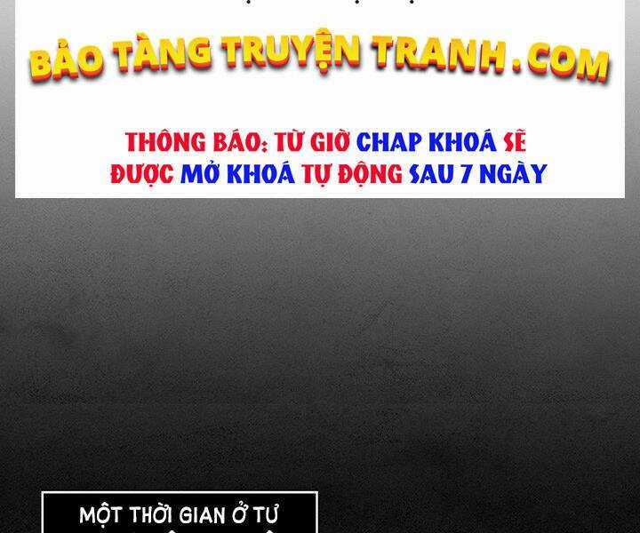 Mục Hạ Vô Nhân - Chapter 11 - Trang 85