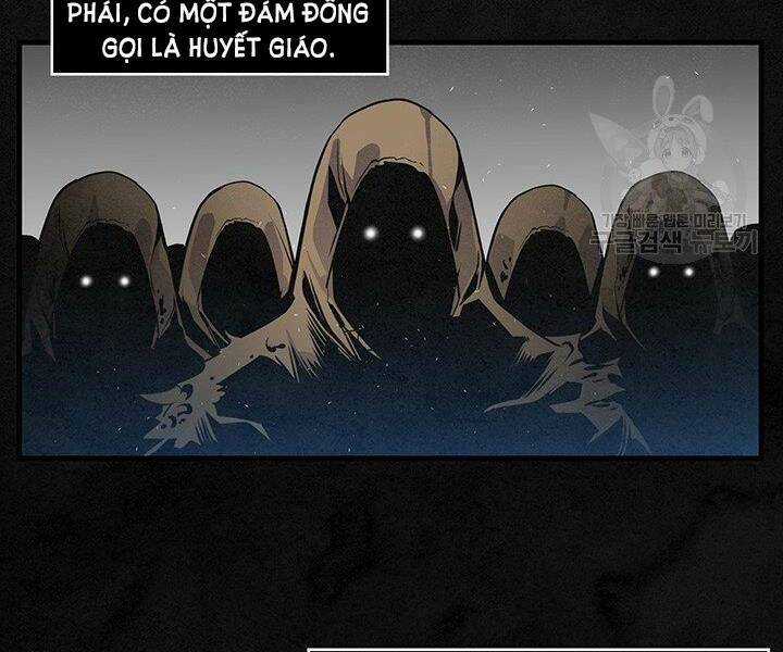 Mục Hạ Vô Nhân - Chapter 11 - Trang 86