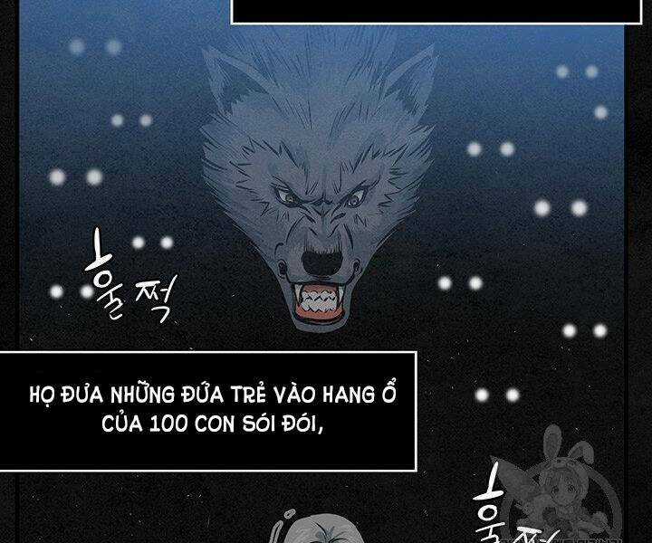 Mục Hạ Vô Nhân - Chapter 11 - Trang 89