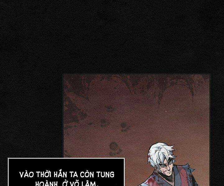 Mục Hạ Vô Nhân - Chapter 11 - Trang 94